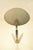 Swedish Modern Style Table Lamp, 1940s For Sale - Image 9 of 13