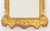 Traditional 18th Century George II Giltwood Framed Mirror For Sale - Image 3 of 9