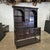 Early 20th Century Handsome Welsh Dresser With Carving, Beading, and Arch Details For Sale - Image 14 of 18