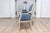19th Century French Sofa For Sale - Image 9 of 11