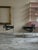A pair of Wassily B3 armchairs, designed by Marcel Breuer in 1929 and produced by Gavina circa 1970. The armchairs have a...
