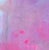 Contemporary Cherry Blossoms — 30x30 For Sale - Image 3 of 6