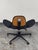 Beyou Meditation Office Chair For Sale In San Francisco - Image 6 of 12