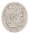 19th Century Neoclassical Cameo Intaglio in Wax Seal, Italy For Sale