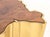 Brabbu Brabbu "Sequoia" Side Tables, Pair For Sale - Image 4 of 9