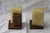 Vintage Bookends, 1950s, Set of 2 For Sale - Image 18 of 18