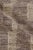 Textile Contemporary Art Deco Style Geometric Rug by Rug & Kilim, India For Sale - Image 7 of 10