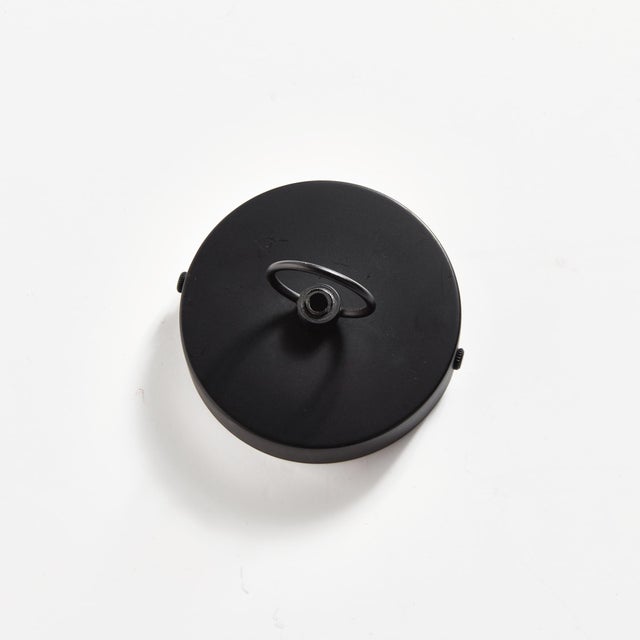 Kenneth Ludwig Chicago Loxley Pendant For Sale - Image 4 of 4