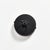 Kenneth Ludwig Chicago Loxley Pendant For Sale - Image 4 of 4