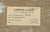 1970s Gilbert Carpenter Two Tomatoes I For Sale - Image 4 of 8