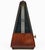 Wittner Mechanical Pyramid Metronome For Sale In Boston - Image 6 of 13