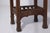 Art Nouveau Bedside Tables by Vittorio Valabrega, 1900, Set of 2 For Sale - Image 11 of 14