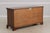 Henkel Harris Model 166 Walnut Dresser For Sale - Image 13 of 16