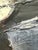 Mid-Century Modern Mid-Century Modern Abstract Painting by Katherine Langley For Sale - Image 3 of 11