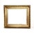 Mirror in Gilded Wood For Sale - Image 10 of 10