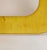 Mid-Century Modern Lumbarest Chair by Gregg Fleishman, 1985 For Sale - Image 11 of 11