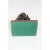Bacchus Grand Tour Sculpture Bronze For Sale - Image 13 of 13