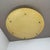 1950s Modern Fiberglass Ceiling Light by Gio Ponti, Italy 1950s For Sale - Image 5 of 18