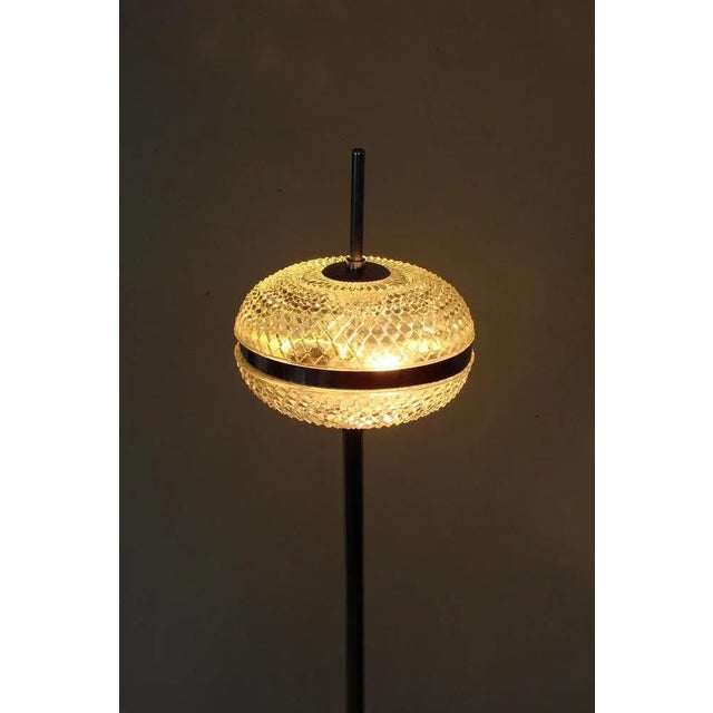 Vintage Floor Lamp, 1960s For Sale - Image 10 of 10