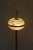 Vintage Floor Lamp, 1960s For Sale - Image 10 of 10
