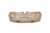 Castaways Hotel Miami Beach Glass Ashtray For Sale - Image 4 of 5