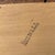 Kimball Home Mission Viejo Walden Wall Mirror For Sale - Image 11 of 12