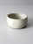 Ceramic Vintage Handmade Studio Pottery Berry Bowl For Sale - Image 7 of 11