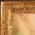 20th Century Bas-Relief Terracotta in Terra Di Signa, 1950s For Sale - Image 9 of 15
