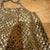 Metal Mesh Evening Bag Chainmail Coin Purse Art Deco Toy For Sale In San Diego - Image 6 of 14