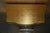 24ct Gold Leaf Canova Bombe Chest of Drawers by Fendi Casa For Sale - Image 11 of 18