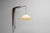 Model 137 Wall Lamp by Gino Sarfatti for Arteluce, Italy, 1938 For Sale - Image 17 of 18