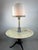 Italian Ceramic Table Lamp, 1980s For Sale - Image 3 of 16