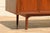 Wood Kipp Stewart & Stewart MacDougall for Drexel Declaration Mid-Century Walnut Dresser | 10 Drawers | Circa 1950s For Sale - Image 7 of 18
