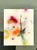 Vintage Thierry Feuz “Psychotropical Senithal” Original Abstract Oil on Canvas For Sale In West Palm - Image 6 of 12