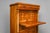 Gründerzeit Standing Secretary, 1900s For Sale - Image 8 of 18