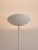 Mid-Century Italian Uplight Floor Lamp in Arteluce Style, 1950s For Sale - Image 10 of 11