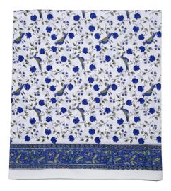 Example of Sheets Sale