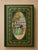 1980s Gone With the Wind Franklin Library Patron's Edition 1989 Gold Gilt Edges Book For Sale - Image 5 of 11