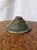 Ceramic Vintage Modernist Abstract Hand-Thrown Ceramic Bowls, 1990s, Set of 3 For Sale - Image 7 of 13