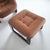 Percival Lafer Mp-97 Chairs + Ottoman, a Set For Sale - Image 10 of 10
