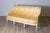 French 18th Century French Canape For Sale - Image 3 of 8