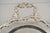 Vintage English Victorian Style Silver Plated Oval Platter Tray Crown Hallmark For Sale - Image 9 of 11