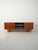 Swedish Sideboard from Ulferts, 1960s For Sale - Image 3 of 12