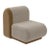 Bob Mod 2 Seating by Dovain Studio For Sale - Image 6 of 6