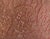 Mariano Fortuny Stunning Designer Italian Mariano Fortuny Altare Feather/Down Pillow For Sale - Image 4 of 8