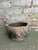 Rustic European Vintage, Rustic Moroccan Pot For Sale - Image 3 of 12