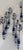 1970s 1970s Flatware Set Designed by Bjørn Wiinblad for Rosenthal Studio-Linie - 30 pcs For Sale - Image 5 of 6