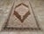 Galerie Shabab Collection Mid-20th Century Turkish Anatolian Gallery Carpet For Sale - Image 4 of 10