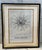Vintage Joy Perfume Ad From France - Framed For Sale - Image 4 of 7