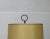 Mid-Century Minimalist Tripod Floor Lamp For Sale - Image 10 of 18